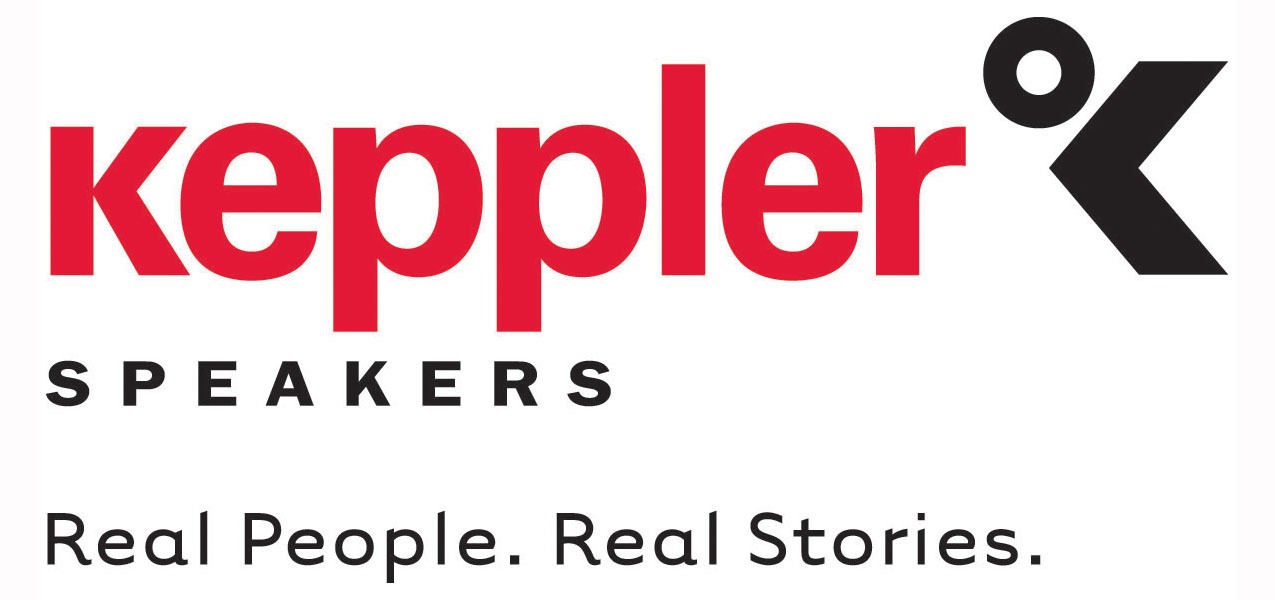 Stephanie N. Ubungen, Event Coordinator/Planner; Alexandra Carvalho, Event Productions Inc.  