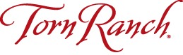 Phyllis Quinn, Quinn Associates.