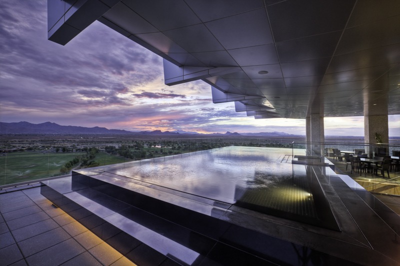 Image - Photo of Greater San Jose / Silicon Valley - Greater San Jose / Silicon Valley Meeting Destinations and Properties
