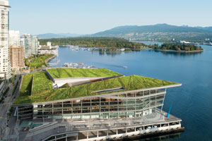 Image - Photo of Helena - Helena Meeting Destinations and Properties