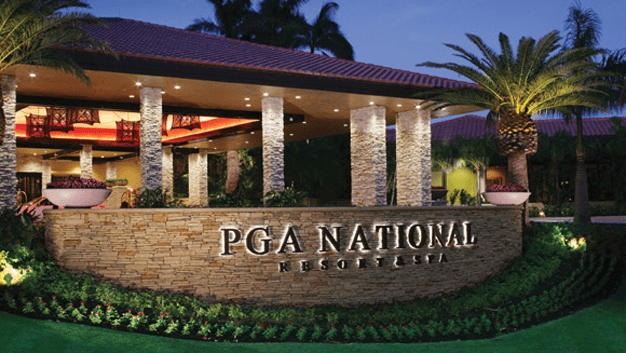 Image - Photo of Hawaii (The Big Island) - Hawaii (The Big Island) Meeting Destinations and Properties