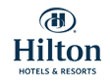 The Phoenician Resort