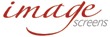 Thomas Storey - Fairmont Hotels & Resorts