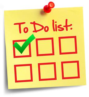 March, 2013 - Smart Meetings