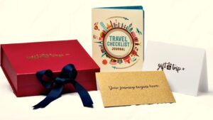 gift a trip package