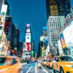 most expensive hotels in new york city