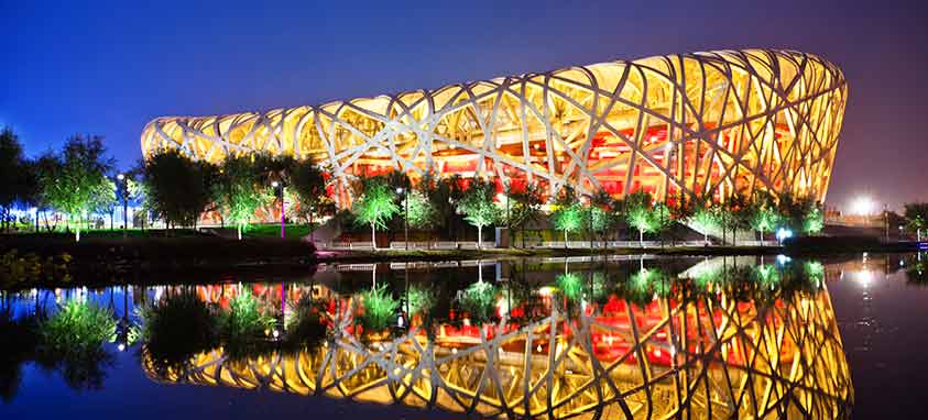 beijing