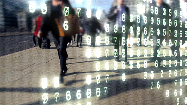data_overload