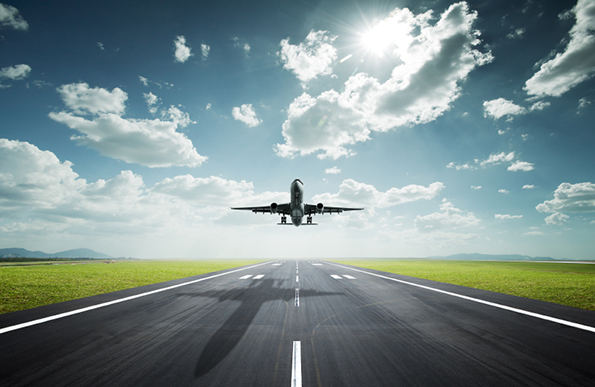 AirlineRatings.com Ranks World’s Safest Airlines