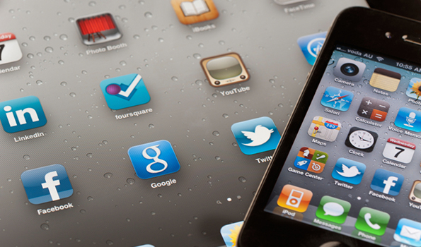 13 Ways Tech Can Make Travel More Enjoyable