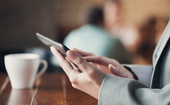 Digital Tools to Collect Post-Event Media