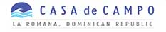 Casa De Campo