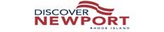 Discover Newport
