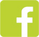 Facebook-Icons