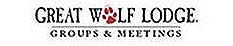 Great Wolf Lodge