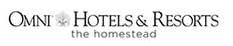 Omni Hotels and Resorts