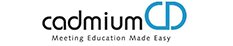 Cadmium CD