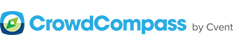 CVENT Crowd Compass