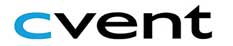 CVENT