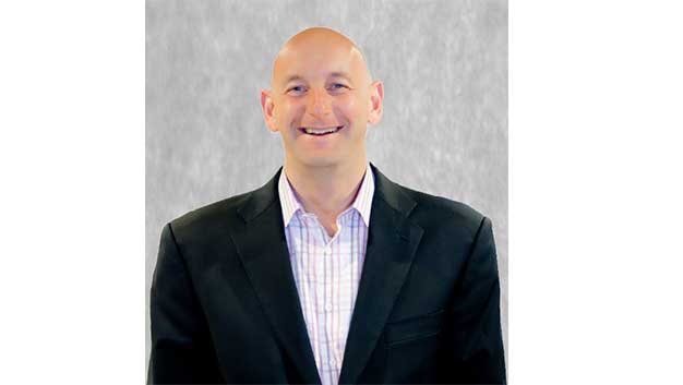 Daniel Kuperschmid Named General Manager of Hyatt Regency Scottsdale Resort & Spa