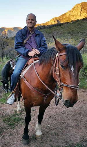 gateway-canyons-horse-ride