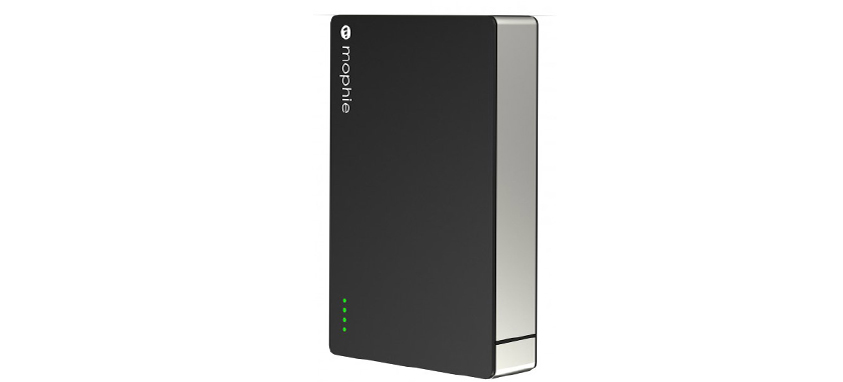 Gadgets for Event Planners