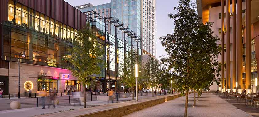 omni-nashville-hotel-exterior