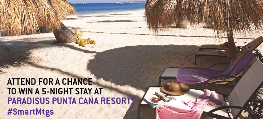 paradisus-punta-cana