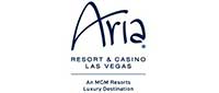 aria