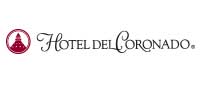 hotel-coro