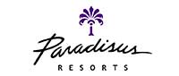 Paradisus