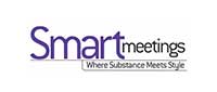 Smart Meetings