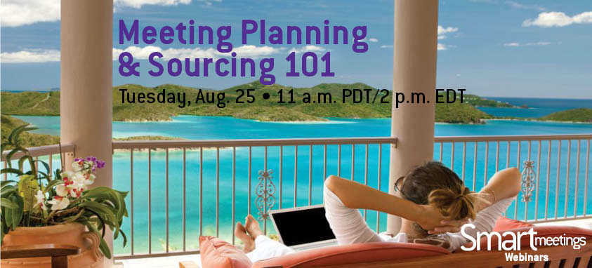 SM 360 Webinar LP