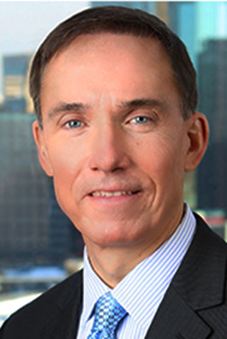 State Tourism Director of the Year