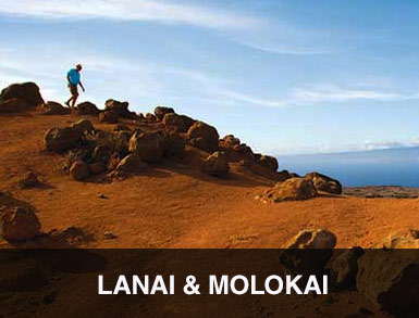 lanai-molokai