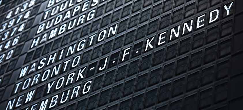 new-york-jfk-airport