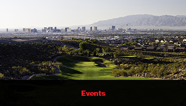IMEX-America-Events