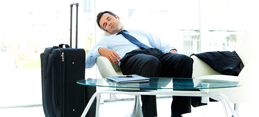 basic-tips-for-adjusting-your-sleep-cycle