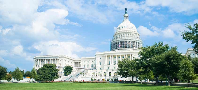 government-shutdown-bad-for-us-travel
