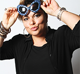 imex-america-experience