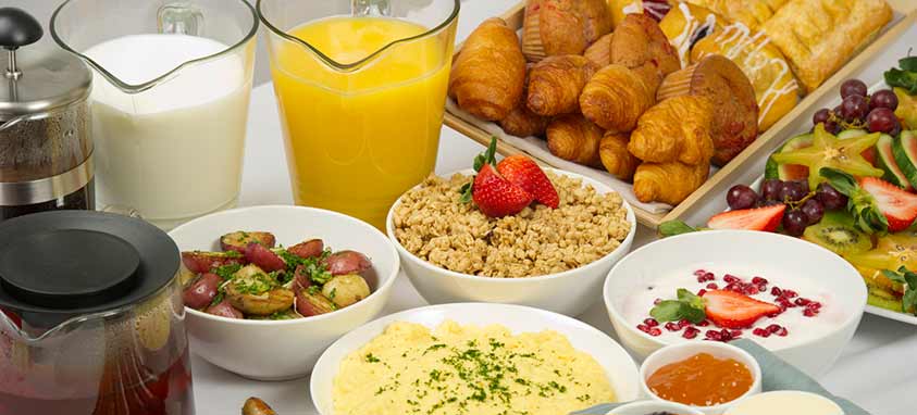 most-expensive-cities-for-room-service