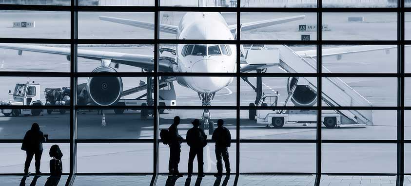 avoid-costly-airline-fees