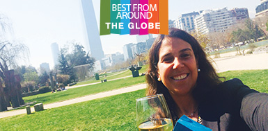 best-from-around-the-globe