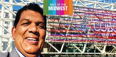 best-of-midwest-selfies