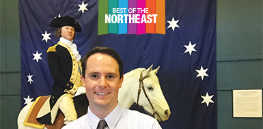 best-of-northeast-selfies