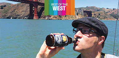 best-of-the-west-selfies
