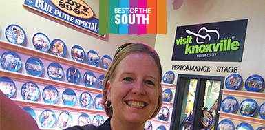 best-selfies-of-the-south