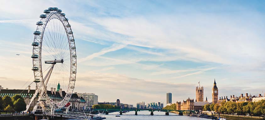 london-eye-european-meeting-cities
