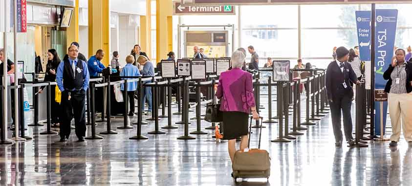 real-id-tsa