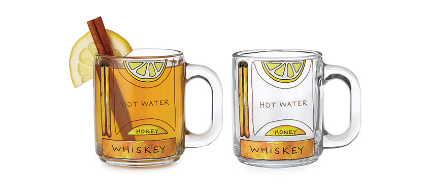 remedy-in-a-mug